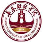 長(zhǎng)春財(cái)經(jīng)學(xué)院-?；? /></div>
                        <div   id=