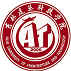大學(xué)志 · 招生公告 · 招生簡章 · 招生計(jì)劃