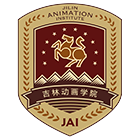 吉林動畫學院-?;? /></div>
<div id=
