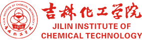 大學(xué)高校 - 招生簡章 · 招生計(jì)劃 · 招生分?jǐn)?shù) - 高考志愿，大學(xué)招生，線上咨詢答疑