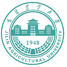 吉林農(nóng)業(yè)大學(xué)-?；? /></div>
                        <div   id=
