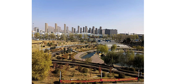 長(zhǎng)春信息技術(shù)職業(yè)學(xué)院