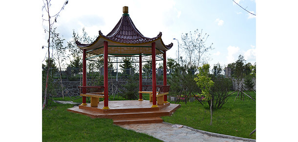 長(zhǎng)春信息技術(shù)職業(yè)學(xué)院