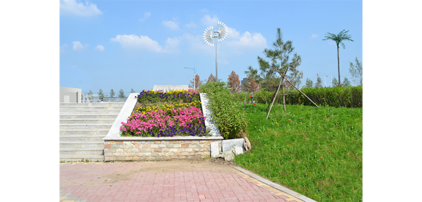 長(zhǎng)春信息技術(shù)職業(yè)學(xué)院