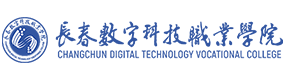 大學高校 - 招生簡章 · 招生計劃 · 招生分數(shù) - 高考志愿，大學招生，線上咨詢答疑