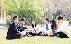 長(zhǎng)春汽車工業(yè)高等?？茖W(xué)校 - 我的大學(xué)