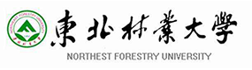 2021年-2025年高考招生資訊