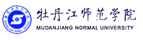 大學(xué)高校 - 招生簡(jiǎn)章 · 招生計(jì)劃 · 招生分?jǐn)?shù) - 高考志愿，大學(xué)招生，線(xiàn)上咨詢(xún)答疑