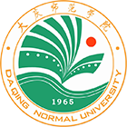 大慶師范學(xué)院-?；? /></div>
                        <div   id=