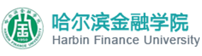 大學(xué)高校 - 招生簡(jiǎn)章 · 招生計(jì)劃 · 招生分?jǐn)?shù) - 高考志愿，大學(xué)招生，線上咨詢答疑