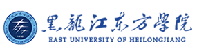 大學(xué)高校 - 招生簡章 · 招生計劃 · 招生分?jǐn)?shù) - 高考志愿，大學(xué)招生，線上咨詢答疑