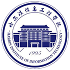 哈爾濱信息工程學(xué)院-?；? /></div>
                        <div   id=