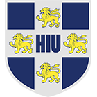 黑龍江外國語學院-?;? /></div>
<div id=