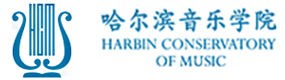 大學(xué)高校 - 招生簡章 · 招生計(jì)劃 · 招生分?jǐn)?shù) - 高考志愿，大學(xué)招生，線上咨詢答疑