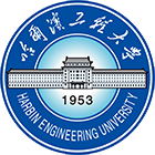 哈爾濱工程大學-?；? /></div>
                        <div   id=