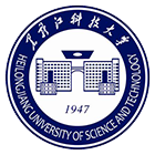 黑龍江科技大學(xué)-?；? /></div>
                        <div   id=