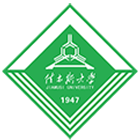 佳木斯大學(xué)-?；? /></div>
                        <div   id=