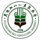黑龍江八一農(nóng)墾大學(xué)-?；? /></div>
                        <div   id=