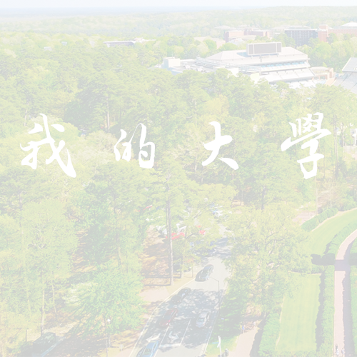 哈爾濱電力職業(yè)技術(shù)學(xué)院 - 書行山海 落筆芳華