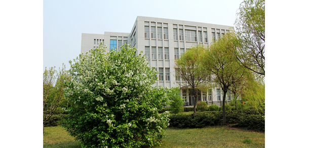 黑龍江農墾科技職業(yè)學院 - 最美大學