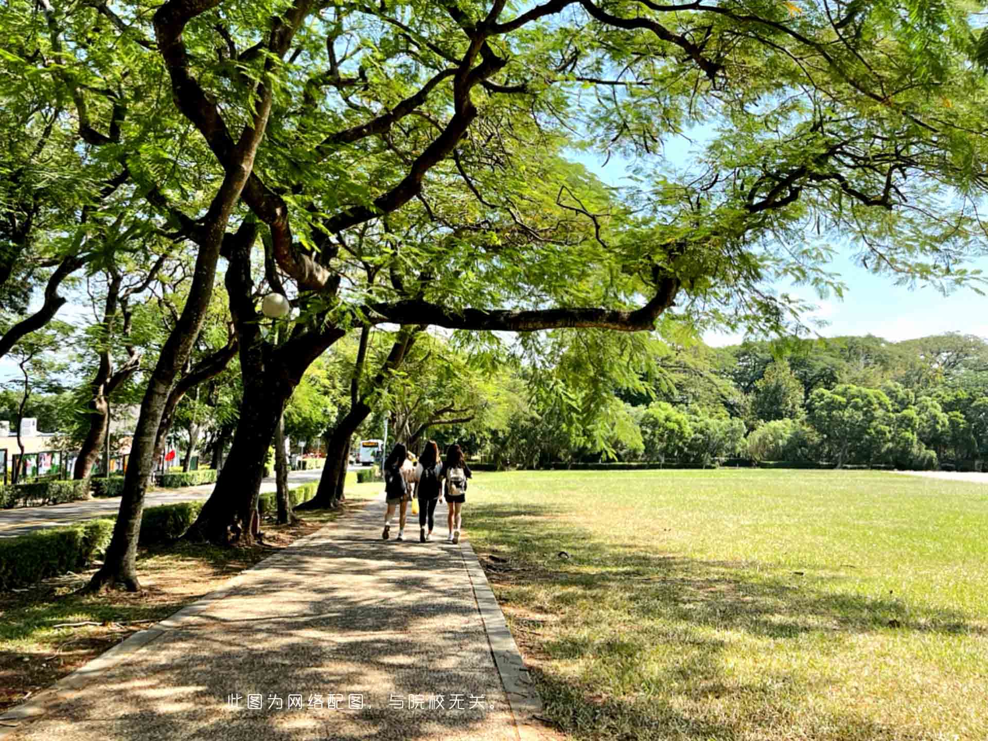黑龍江職業(yè)學院 - 院校概況