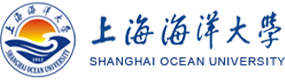 大學(xué)高校 - 招生簡(jiǎn)章 · 招生計(jì)劃 · 招生分?jǐn)?shù) - 高考志愿，大學(xué)招生，線上咨詢答疑