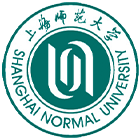 上海師范大學-?；? /></div>
                        <div   id=