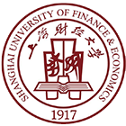 上海財(cái)經(jīng)大學(xué)-?；? /></div>
                        <div   id=