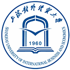 上海對外經(jīng)貿(mào)大學(xué)-?;? /></div>
<div id=