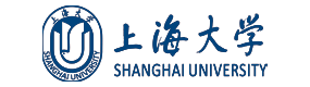 大學(xué)高校 - 招生簡章 · 招生計劃 · 招生分?jǐn)?shù) - 高考志愿，大學(xué)招生，線上咨詢答疑