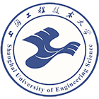 大學(xué) - 校徽