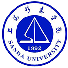上海杉達學院-?；? /></div>
                        <div   id=