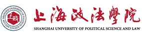大學(xué)高校 - 招生簡(jiǎn)章 · 招生計(jì)劃 · 招生分?jǐn)?shù) - 高考志愿，大學(xué)招生，線上咨詢答疑