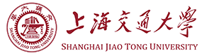 大學(xué)高校 - 招生簡(jiǎn)章 · 招生計(jì)劃 · 招生分?jǐn)?shù) - 高考志愿，大學(xué)招生，線上咨詢(xún)答疑