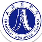 上海商學(xué)院-?；? /></div>
                        <div   id=