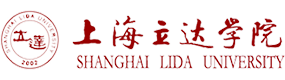 大學(xué)高校 - 招生簡章 · 招生計(jì)劃 · 招生分?jǐn)?shù) - 高考志愿，大學(xué)招生，線上咨詢答疑