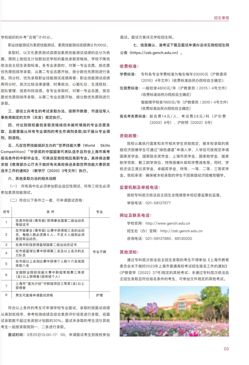 上海建橋?qū)W院2023?？埔婪ㄗ灾髡猩鷪罂贾改? width=