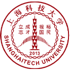 上海科技大學(xué)-?；? /></div>
                        <div   id=