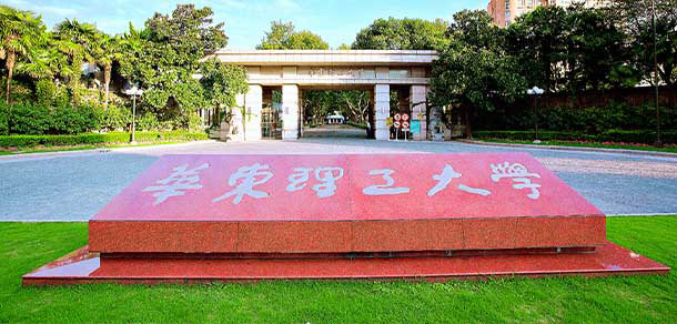 center