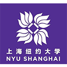 上海紐約大學(xué)-?；? /></div>
                        <div   id=
