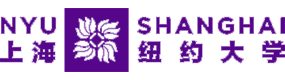 大學(xué)高校 - 招生簡(jiǎn)章 · 招生計(jì)劃 · 招生分?jǐn)?shù) - 高考志愿，大學(xué)招生，線上咨詢答疑