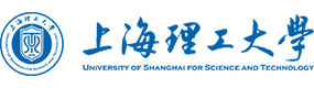 大學(xué)高校 - 招生簡章 · 招生計劃 · 招生分?jǐn)?shù) - 高考志愿，大學(xué)招生，線上咨詢答疑