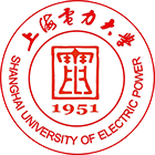 上海電力大學(xué)-?;? /></div>
<div id=