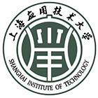 上海應(yīng)用技術(shù)大學(xué)-?；? /></div>
                        <div   id=