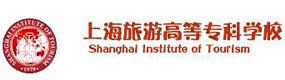 大學高校 - 招生簡章 · 招生計劃 · 招生分數(shù) - 高考志愿，大學招生，線上咨詢答疑