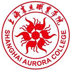 中國最美大學