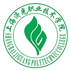 上海濟光職業(yè)技術(shù)學(xué)院-?；? /></div>
                        <div   id=