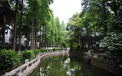 上?？茖W(xué)技術(shù)職業(yè)學(xué)院 - 我的大學(xué)
