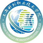 上海科創(chuàng)職業(yè)技術(shù)學(xué)院-?；? /></div>
                        <div   id=