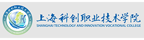 大學(xué)高校 - 招生簡(jiǎn)章 · 招生計(jì)劃 · 招生分?jǐn)?shù) - 高考志愿，大學(xué)招生，線上咨詢答疑